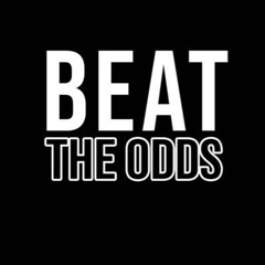 Beat The Odds REMIX - (Ft. YHS Rah) (Mixed By. JvBeatz) (Prod. KingDrumDummie)