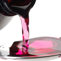 Sippin