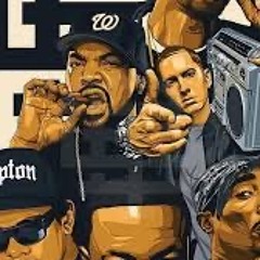 Hip Hop (Beats)