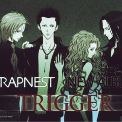 januarj - #правдафристайл