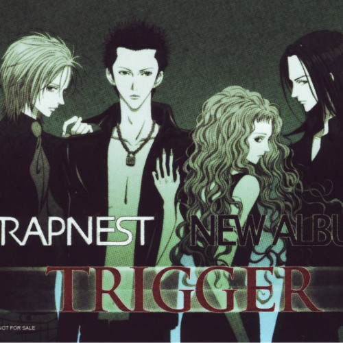 januarj - #правдафристайл