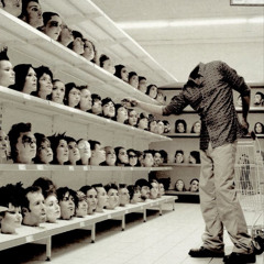 Narcissism