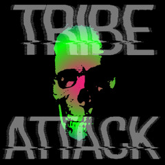 TribeAttack