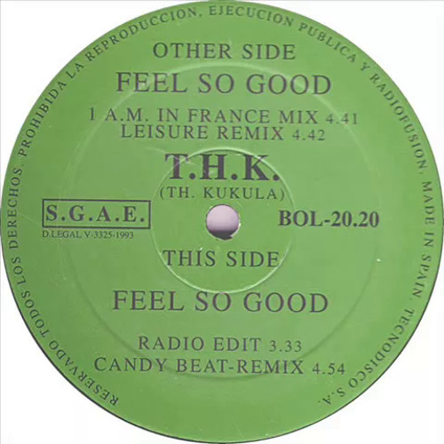 мем tony stark i don't feel. T feels so good. аванес feel so good. Mr stark. Feel so good песня.