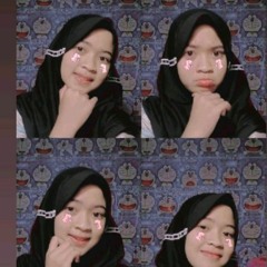 BREAKBEAT MIXTAPE AWAS NANTI JATUH CINTA [Mr.Rusmin_Mix] Req. Zakilah