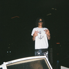 down bad inna 4th grade [twovrt x drako]