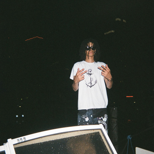 down bad inna 4th grade [twovrt x drako]