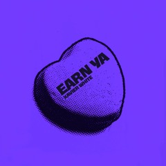Xavier White - Earn Ya