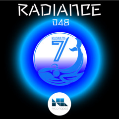 NICO LOPEZ - RADIANCE 048