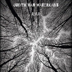 Judith Van Waterkant is hippie LVI.o / to-Morrow new era
