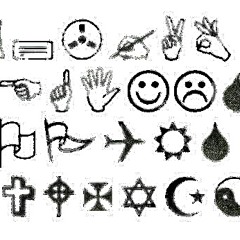 i speak wingDings w/roscxe (drac drac)