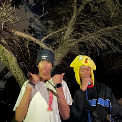 Tony Hawk Freestyle (Twice a Night)