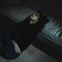 ويادنيا كفايه خيانه شبعنا من التمثيل:(