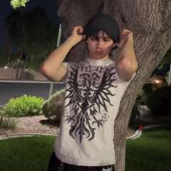 the flavor of tangerine