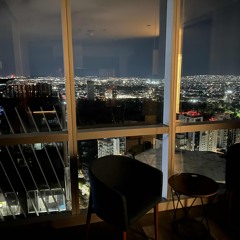 Same shit (Prod. Me)