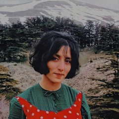 فيروز ♪ .. ع الهدا