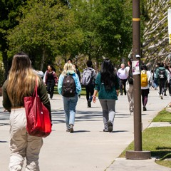 How GPA-based admissions can hurt Long Beach students