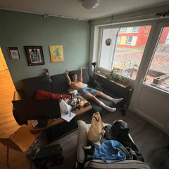 Armin Laschet Freestyle (er wird Kanzler)