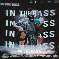 IN THE BASS (FOXBASS DJ)