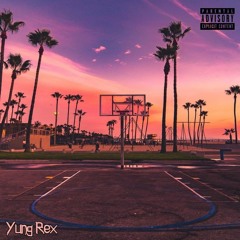 Toxic (prod. Rex x LarryBeats1999)