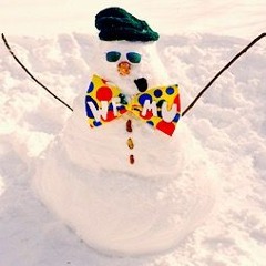 Unplugged at WFMU (4-19-91)