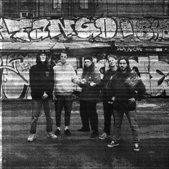 Someone Said – Watsebha