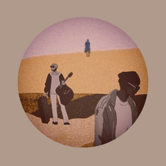 Eplitta town - radio version