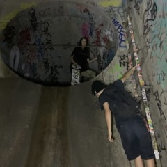 storytime slvt