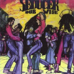 Scientist - Miss Seducer
