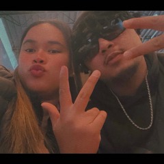 Maoli - Whiskey Doesn't Work (OverloadRMX)