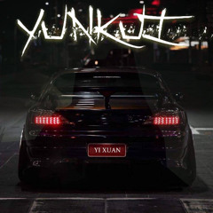 YUNKUI