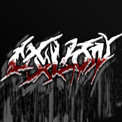 CXXLION X EKEXX — THE 13TH