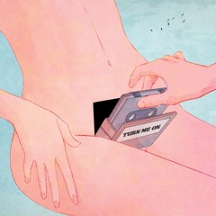 URSL - Berlin - Live Set