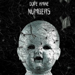 Dope Amine - Numbers (Original Mix) [Out now]