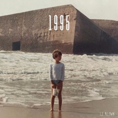 LE KLOWN - 1995 (Original Mix)