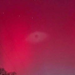 Ill Kill Myself (Prod. LoveHeavenAgain)