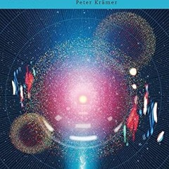 [READ] EBOOK 📒 2001: A Space Odyssey (BFI Film Classics) by  Peter Krämer [EPUB KIND