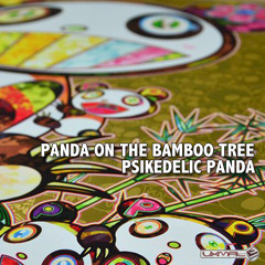 Unstable Bamboo Dub Tribe