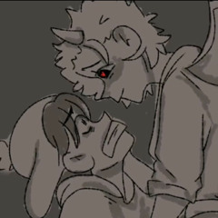 Буерак - Культ тела (Speed up x1,1)