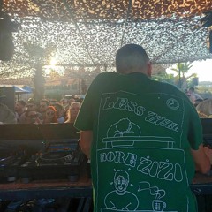 Muski / in.di.go / 300723