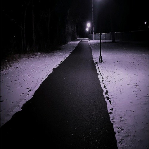 Stream DEEZ NUTS MIX [reuploaded] by peach Listen online for free on