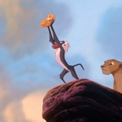 Circle Of Life Cover 9/15/23