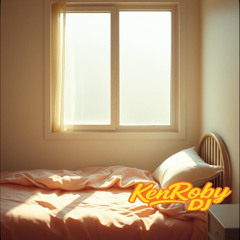 Small Rooms (Soft-Ambient-Classic)