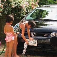 podcast - 5:13:21, 9.58 AM