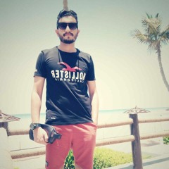 من غير مجامله_ahmd_gma