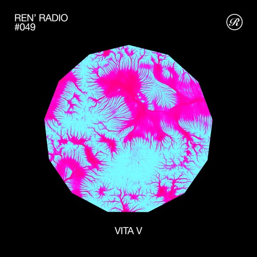 Ren' Radio #049 - Vita V