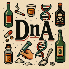 Dna