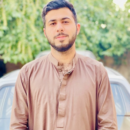 Pull Asy Anjeer Ana|Waseem Alim|Brahvi