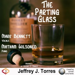 The Parting Glass