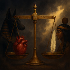 The Silent Cry
